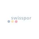 Swisspor Contact Fallback