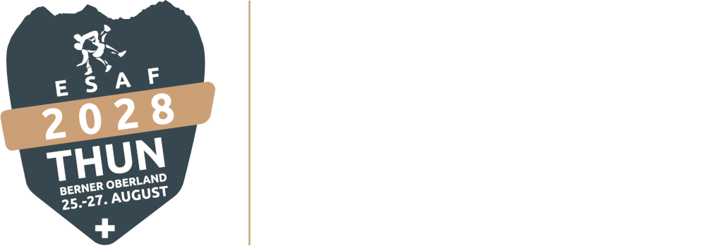 ESAF 2028 Thun Berner Oberland – Königspartner