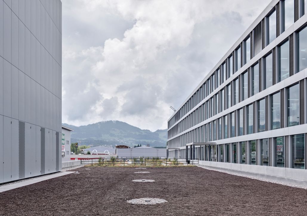 Belimo Automaten AG Hinwil Belimo Automaten AG Hinwil