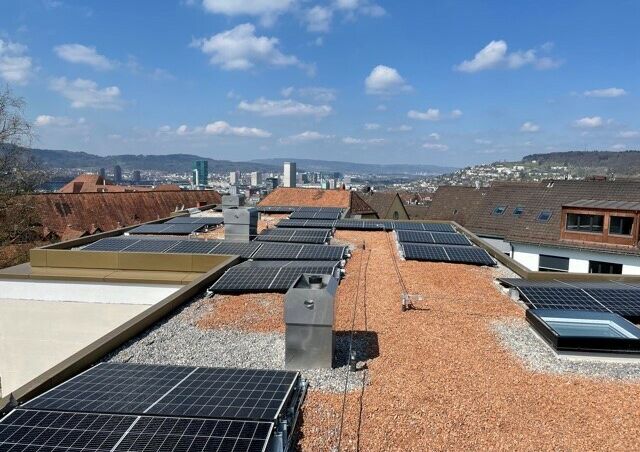 SAFSYS_Höhensicherung_Foto_03 SAFSYS_Höhensicherung_Foto_03