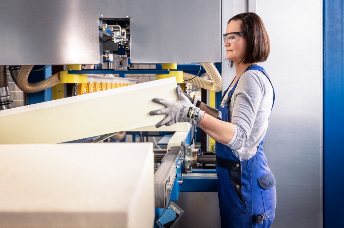 Produzione_PIR 6 Produzione_PIR 6