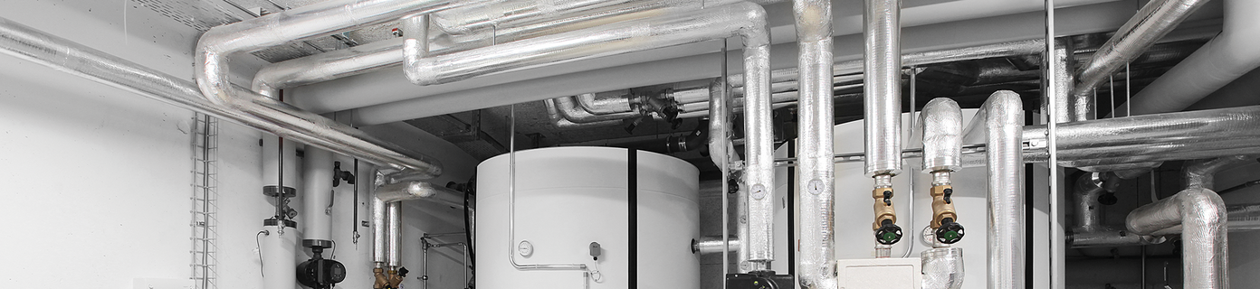 Haustechnik_Titelbild_IMG_6211 Haustechnik_Titelbild_IMG_6211