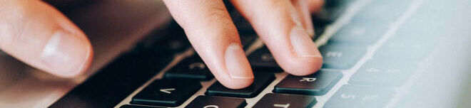 Whistleblowing Whistleblowing