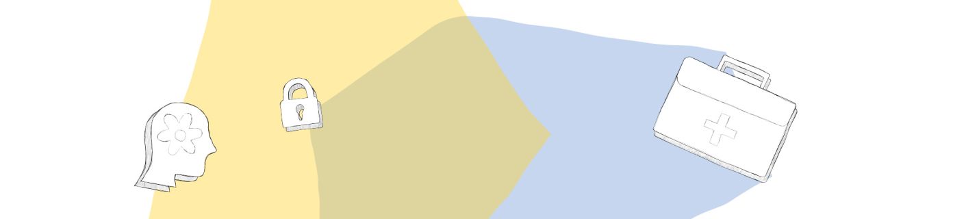 Sicherheit und Gesundheit Header Sicherheit und Gesundheit