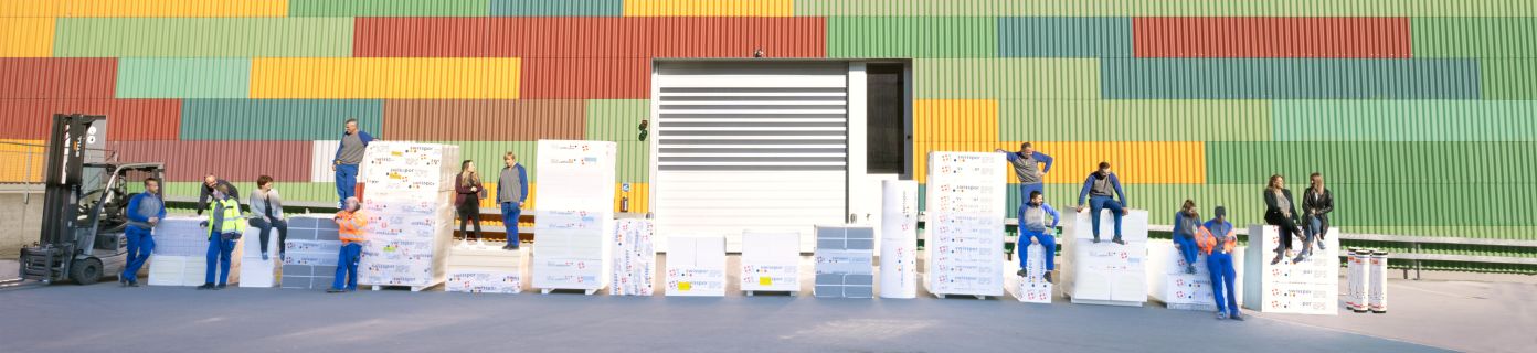 Ueber-Uns Headerbild Boswil Ueber-Uns Headerbild