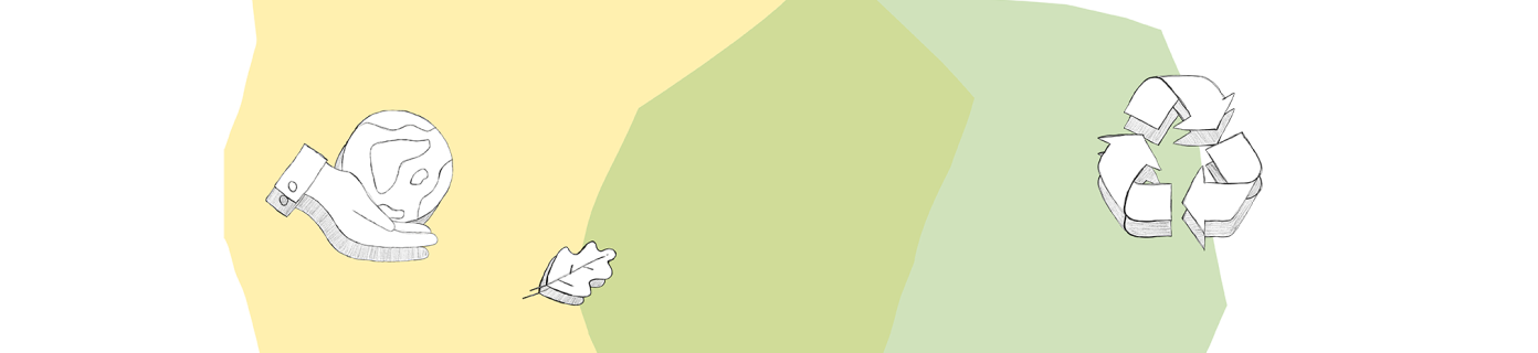 FürDieUmwelt_Header_300dpi FürDieUmwelt_Header_300dpi