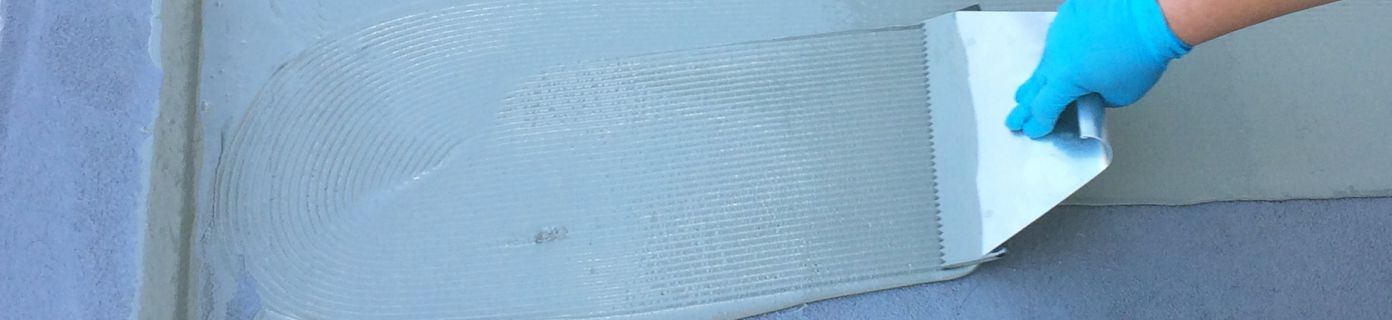 Header Flüssigkunststoff Header Flüssigkunststoff