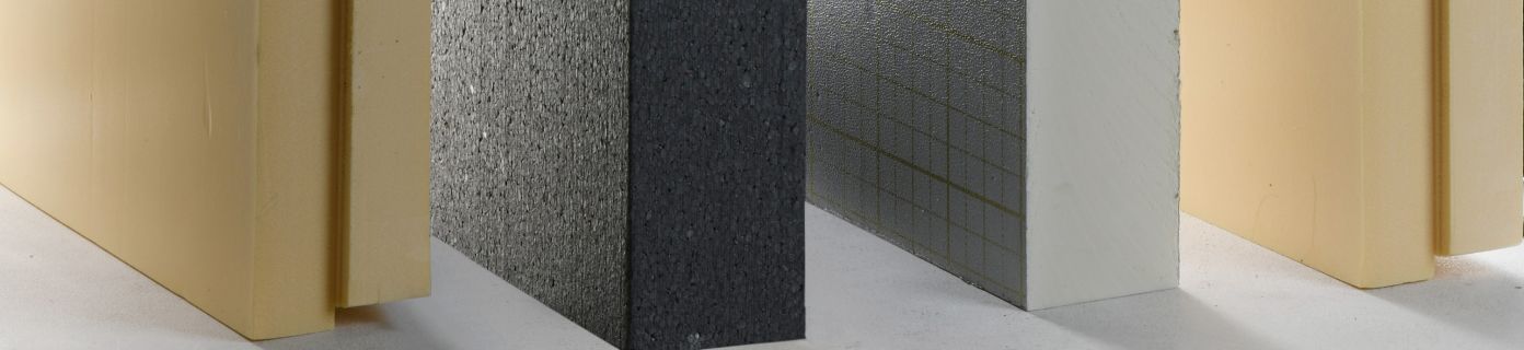 Header Wärmedämmung Header Wärmedämmung