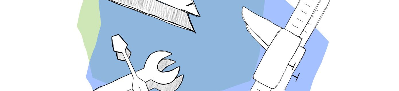 Bild Bautechnik Bautechnik