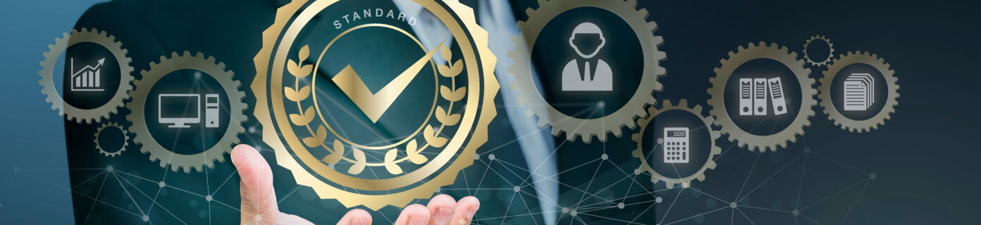 standard-quality-control-collage standard-quality-control-collage