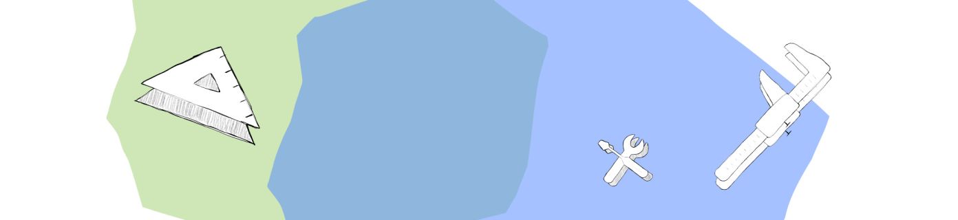 Headerbild Bautechnik Seite Header Bautechnik