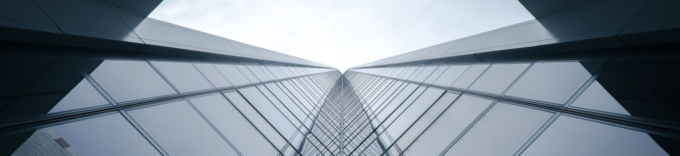 Headerbild für Besser bauen - Seite Header Besser bauen