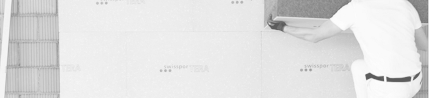 Hintergrund_TERA_1 Hintergrund_TERA_1