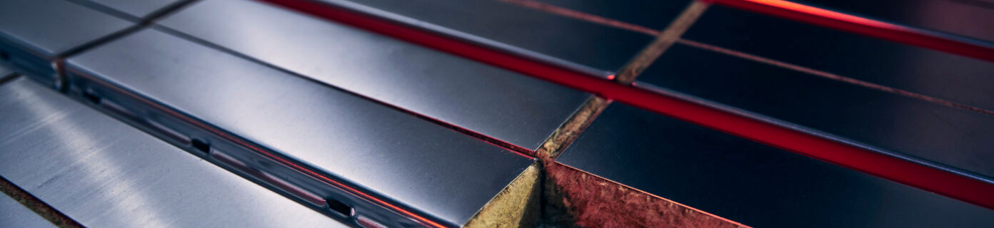 Produklinie_FBH_swissporDRY_ROCK_Bild_HT