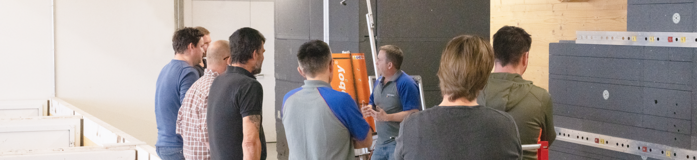 Akademie Headerbild Foto Akademie Headerbild