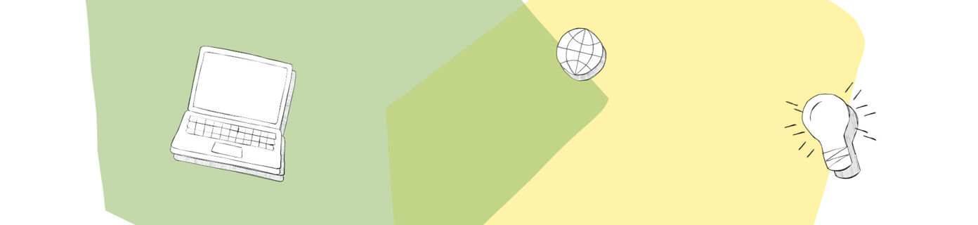 Header Technologie
