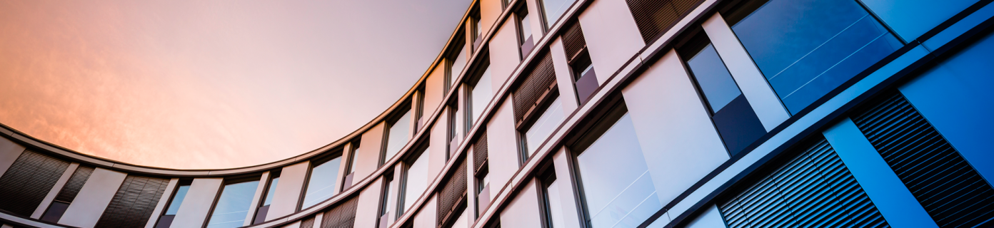 Header_Anwendungen Header_Anwendungen