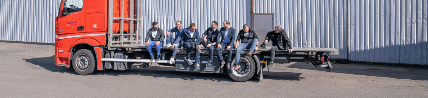 Headerbild PLZ-Sucher PLZ-Sucher Headerbild