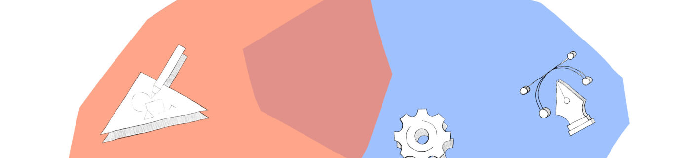 bauphysik-headerbild-illustration.jpg