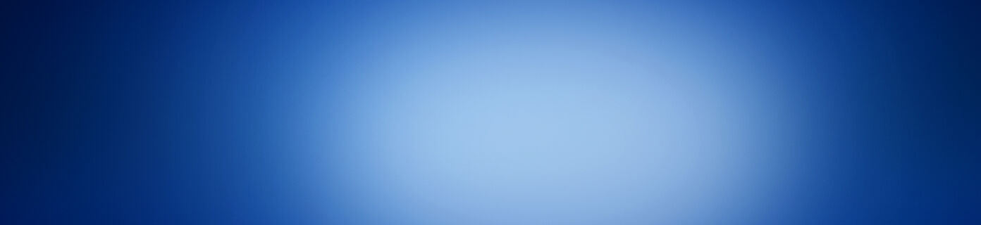 BANNER_HOME sfondo blu 2059X915 BANNER_HOME sfondo blu 2059X915