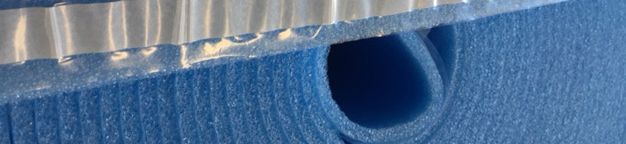 Header AIROFOM Header AIROFOM