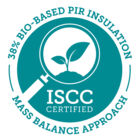 ISCC ISCC