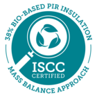 ISCC ISCC