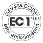 EMICODE EC 1 Plus