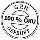 ÖKU Logo ÖKU Logo