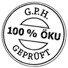 &Ouml;KU Logo