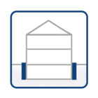 Symbol Anwendung Perimeter