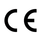 CE-Kennzeichen
