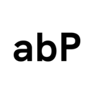 abP - Logo