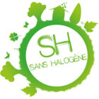 sans halogéne