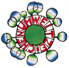 Umweltzeichen Umweltzeichen