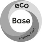 Label ecobau