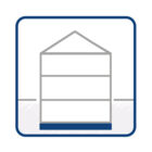 Symbol Anwendung Bodenplatte