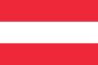 Oesterreich_Fahne