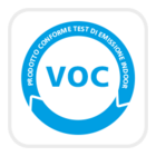 Logo Voc Logo Voc