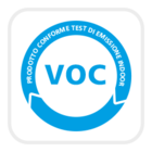 Logo Voc