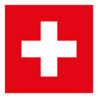 Schweizer Kreuz