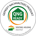 SHI_Siegel_QNG ready