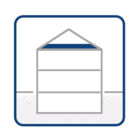 Symbol Anwendung Geschoßdecke