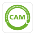Logo CAM