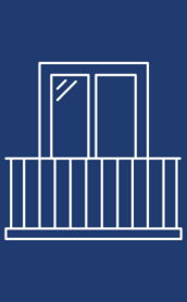 balkone_weiss-blau balkone_weiss-blau