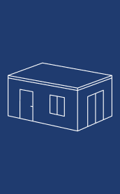 hauptfläche_blau-quer hauptfläche_blau-quer