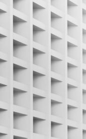 bady-abbas-hxi_yRxODNc-unsplash