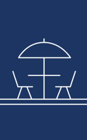 terrasse_weiss terrasse_weiss