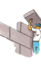 TERA_Verarbeiter_Anwendung