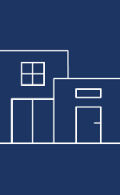 flachdach_weiss flachdach_weiss